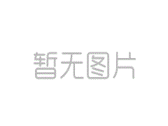 輸油軟管的工藝特點及形變過程
